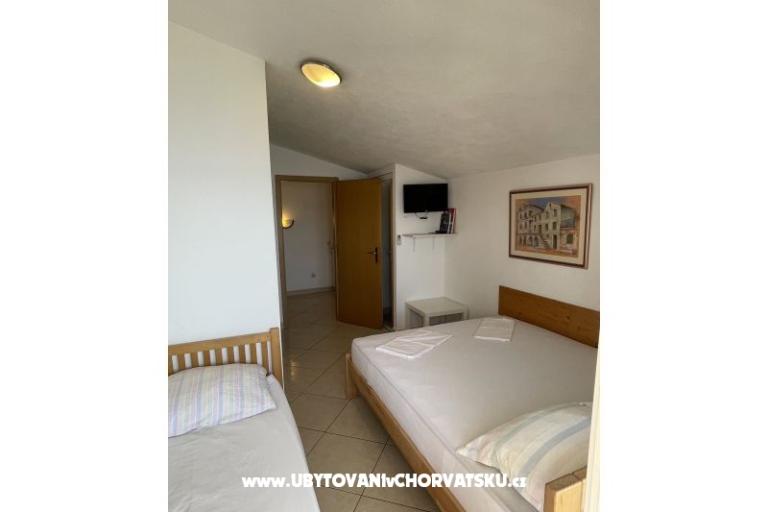 Vice Apartments – photo 13