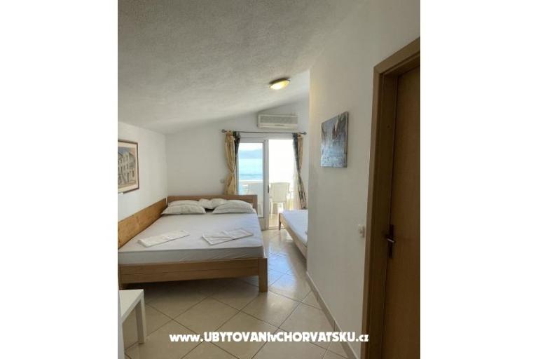 Vice Apartments – photo 14