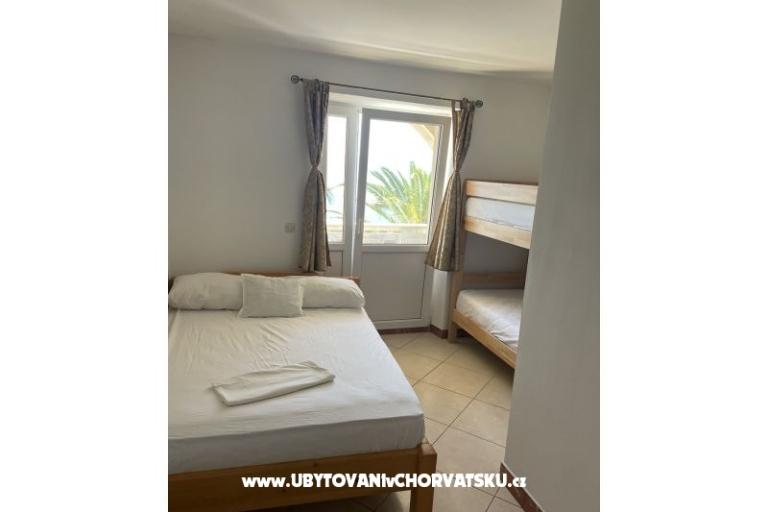 Vice Apartments – photo 15