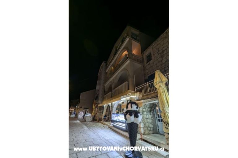 Vice Apartments – photo 17