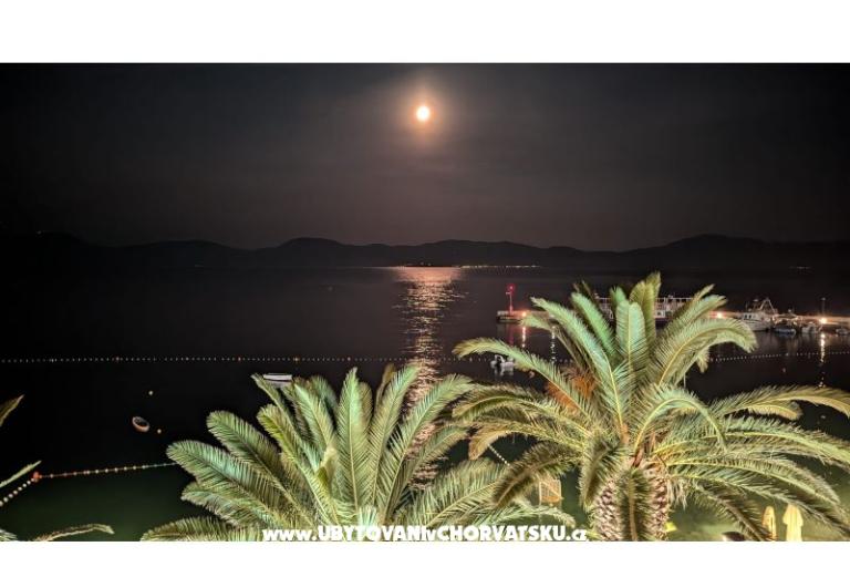 Vice Apartments – photo 18