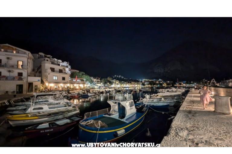 Vice Apartments – photo 19