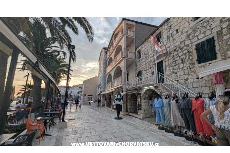 Vice Apartments – photo 2