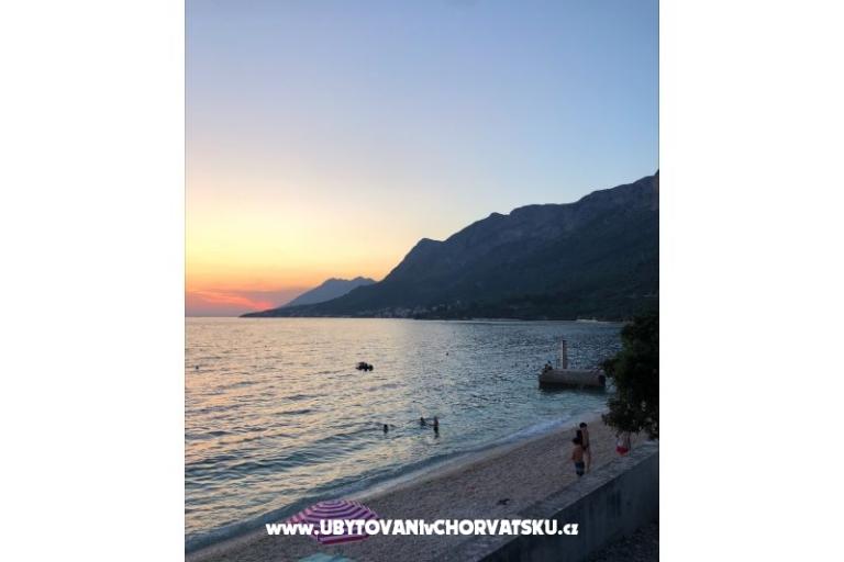 Vice Apartments – photo 20