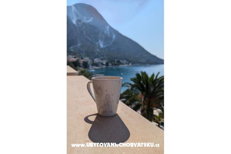 Vice Apartments – photo 21