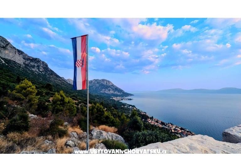 Vice Apartments – photo 22