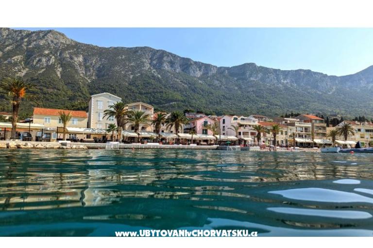 Vice Apartments – photo 23