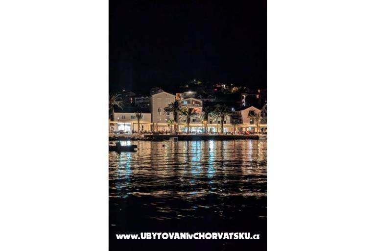 Vice Apartments – photo 24