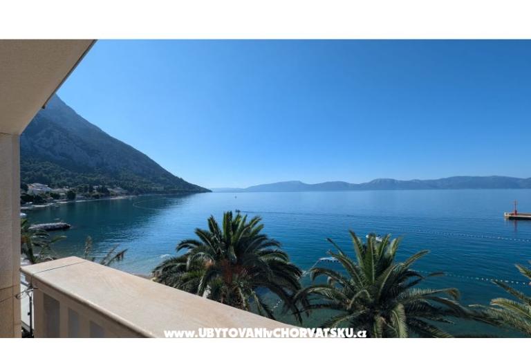 Vice Apartments – photo 5