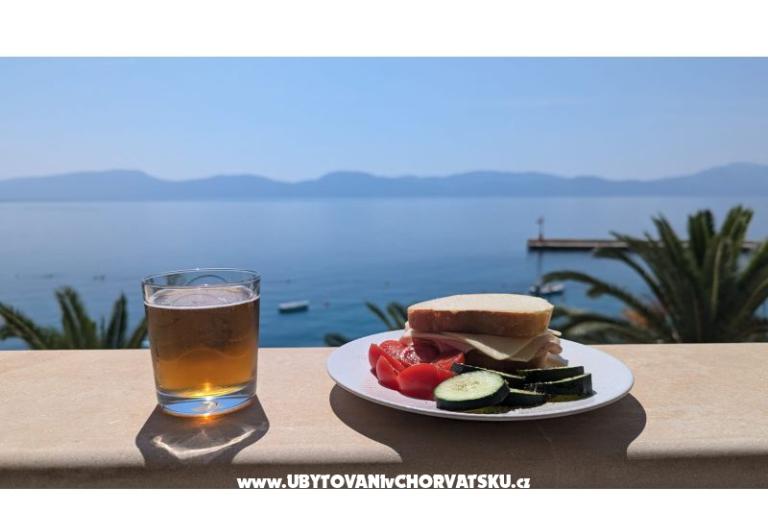 Vice Apartments – photo 6