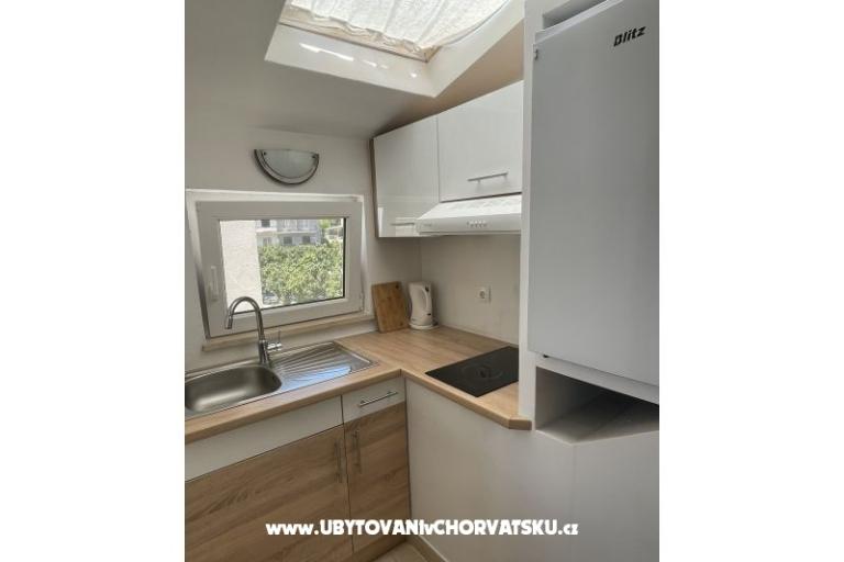 Vice Apartments – photo 8