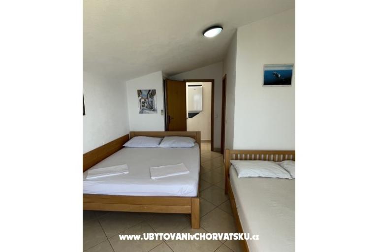 Vice Apartments – photo 9