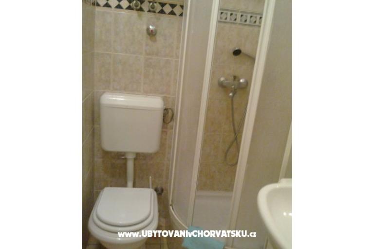 Vila Anita – photo 11