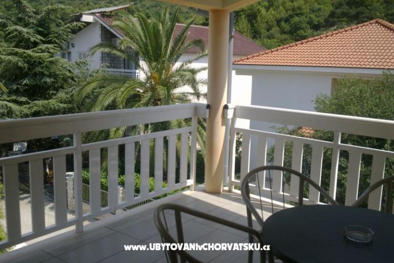 Vila Anita – photo 2