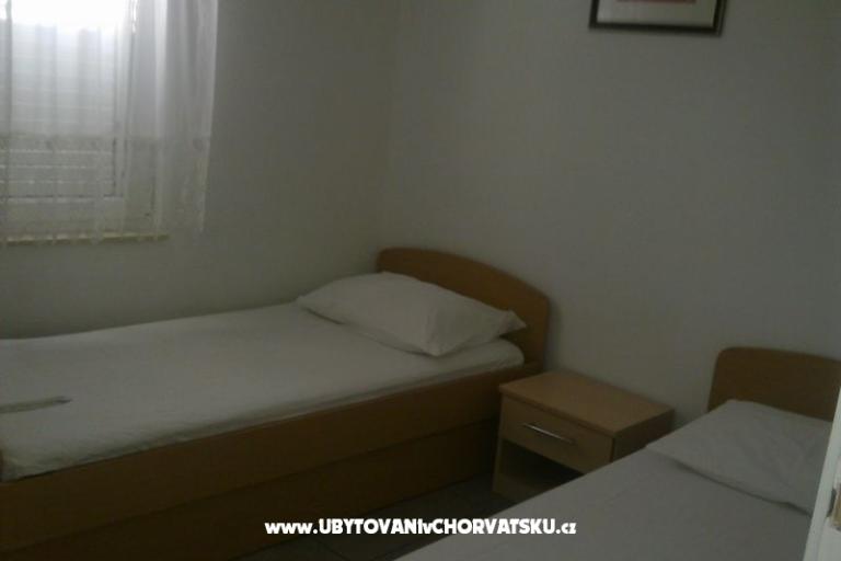 Vila Anita – photo 4