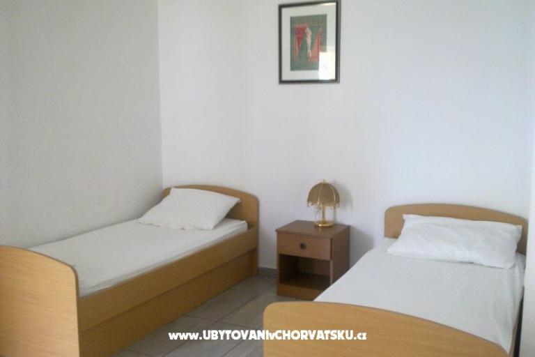 Vila Anita – photo 6