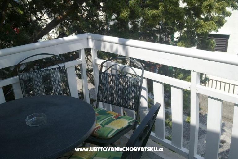 Vila Anita – photo 7