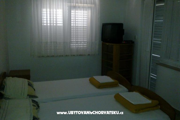 Vila Anita – photo 8