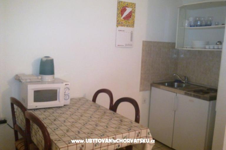 Vila Anita – photo 9