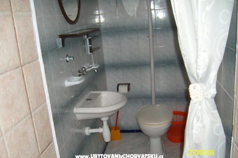 Apartments Duda – photo 13