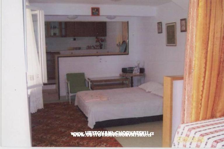 Apartments Duda – photo 6