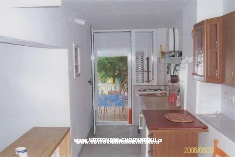 Apartments Duda – photo 7