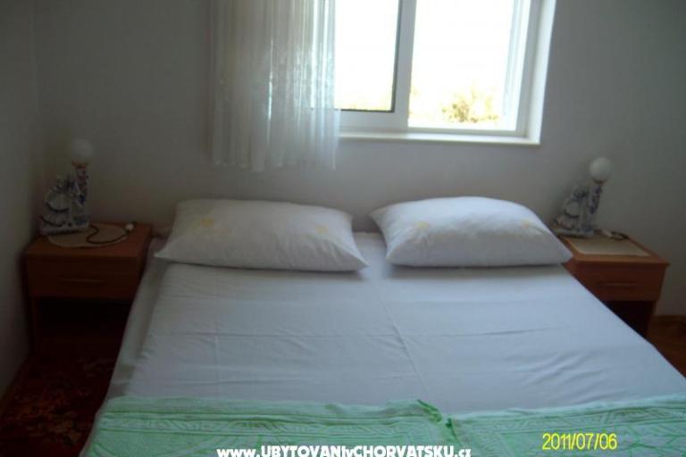 Apartments Duda – photo 9