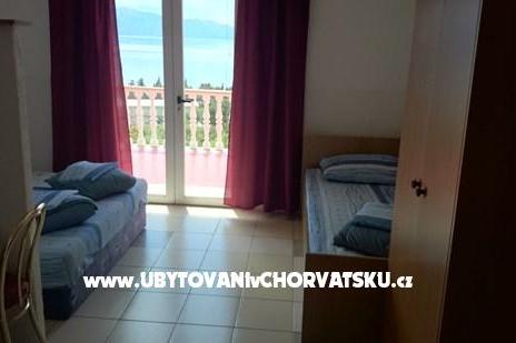 Vila Fefan – photo 2