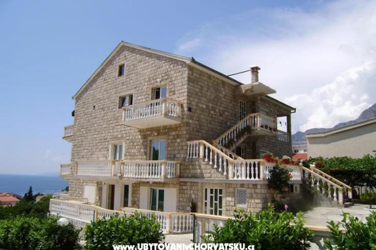 Vila Fefan – photo 3