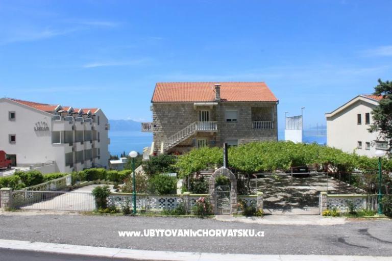 Vila Fefan – photo 4