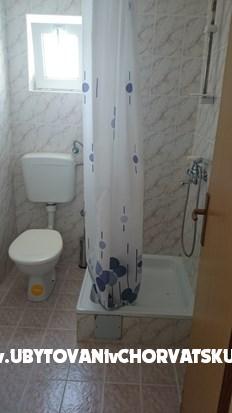 Vila Fefan – photo 7