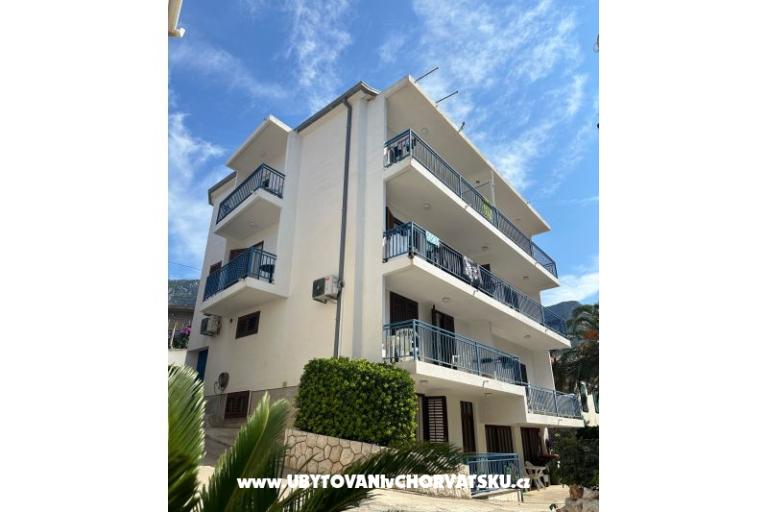 Vila Filipovic – photo 11