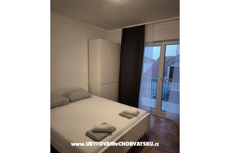 Vila Filipovic – photo 14