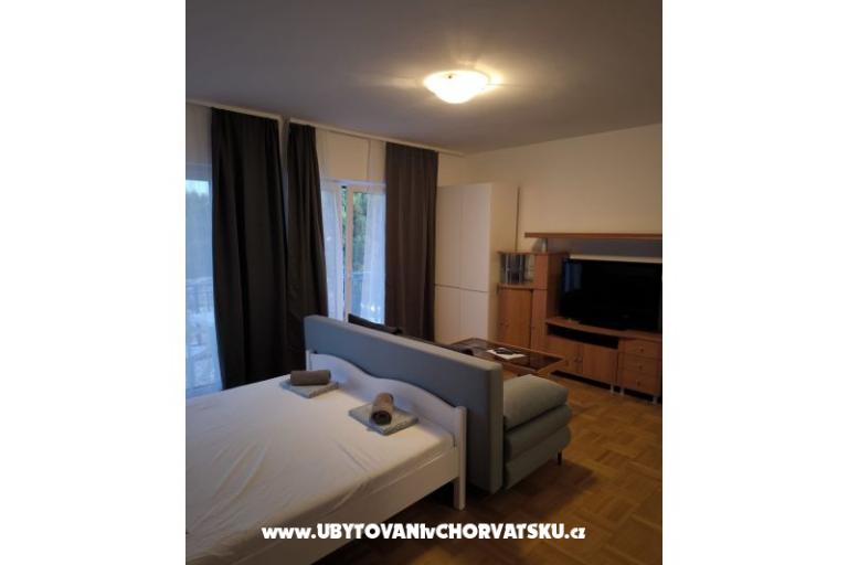 Vila Filipovic – photo 4