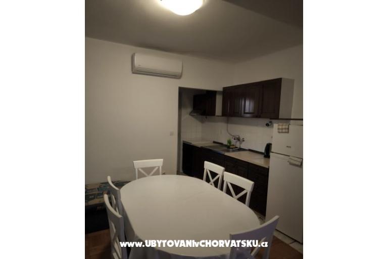 Vila Filipovic – photo 6