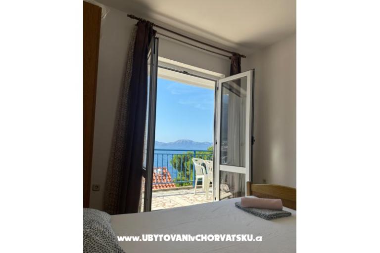 Vila Filipovic – photo 8