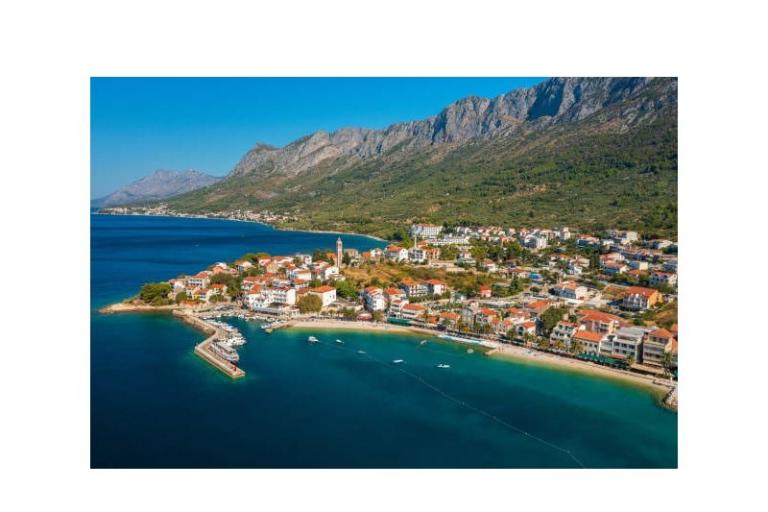 Vila Filipovic – photo 9