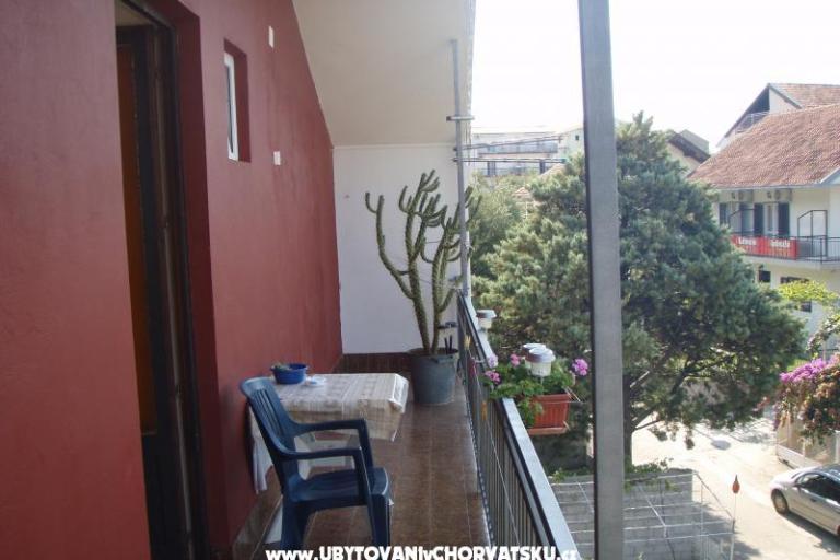 Vila Gašpar – photo 3