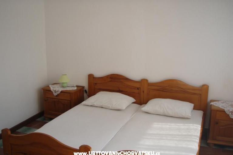 Vila Gašpar – photo 5