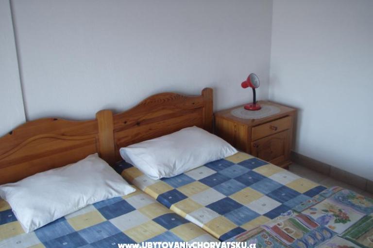 Vila Gašpar – photo 6