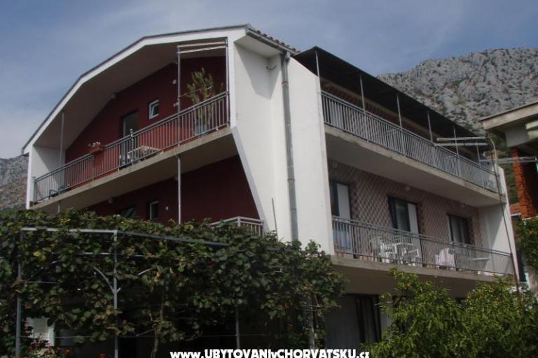 Vila Gašpar – photo 7