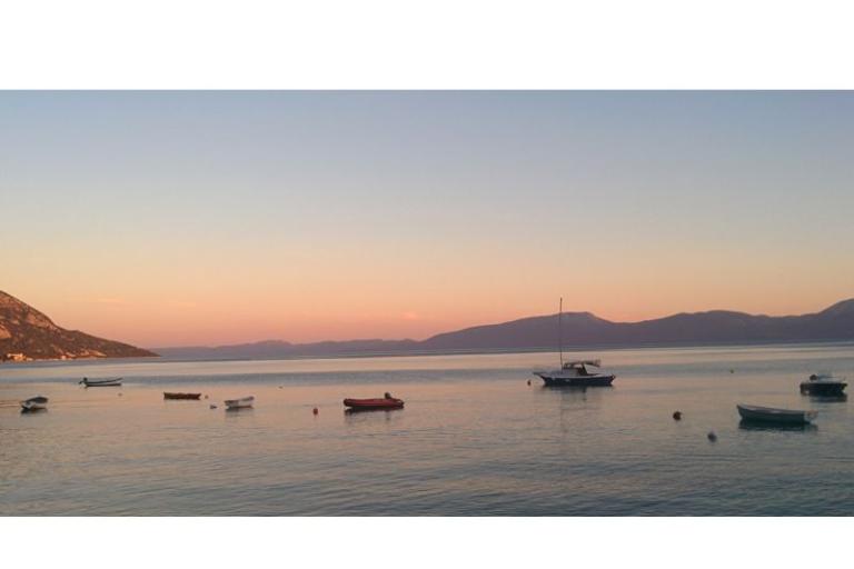 Vila Jadran – photo 11