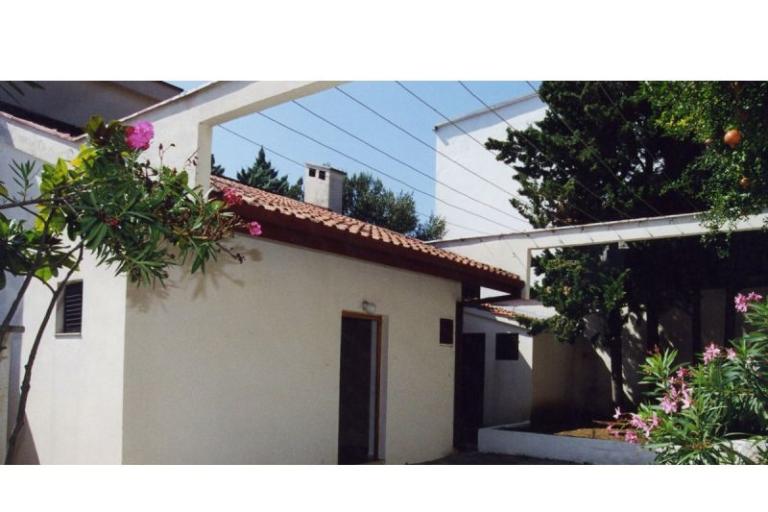 Vila Jadran – photo 12