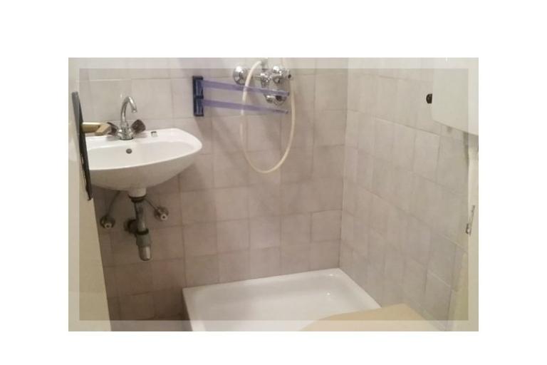 Vila Jadran – photo 13