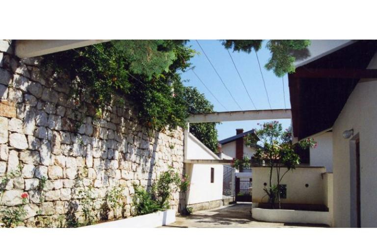 Vila Jadran – photo 15