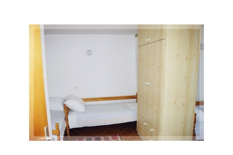 Vila Jadran – photo 17