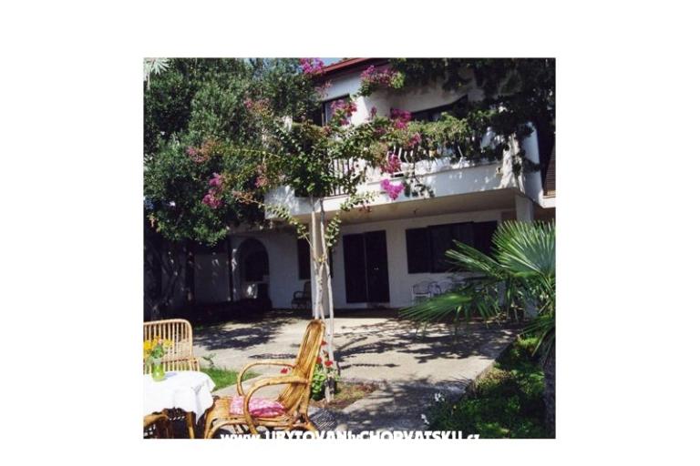 Vila Jadran – photo 2