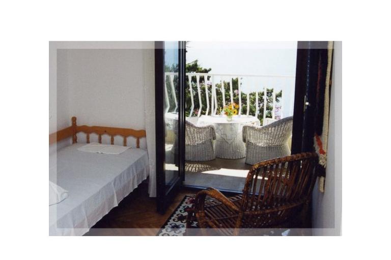 Vila Jadran – photo 5