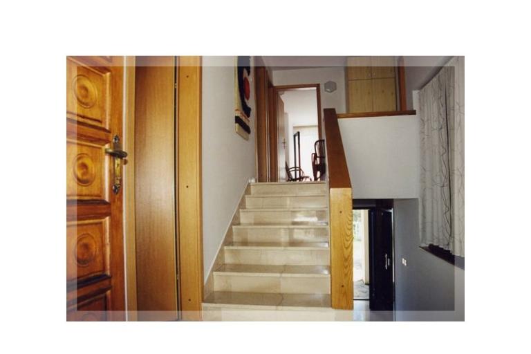 Vila Jadran – photo 6