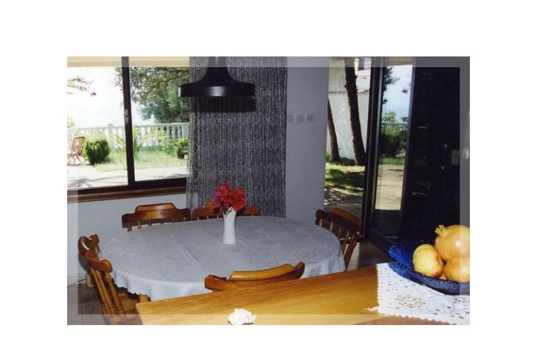 Vila Jadran – photo 7